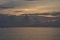 20130912bintan island-1_DSC_0677
